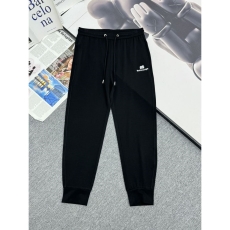 Balenciaga Long Pants